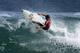 World Number One - Joel Parkinson
