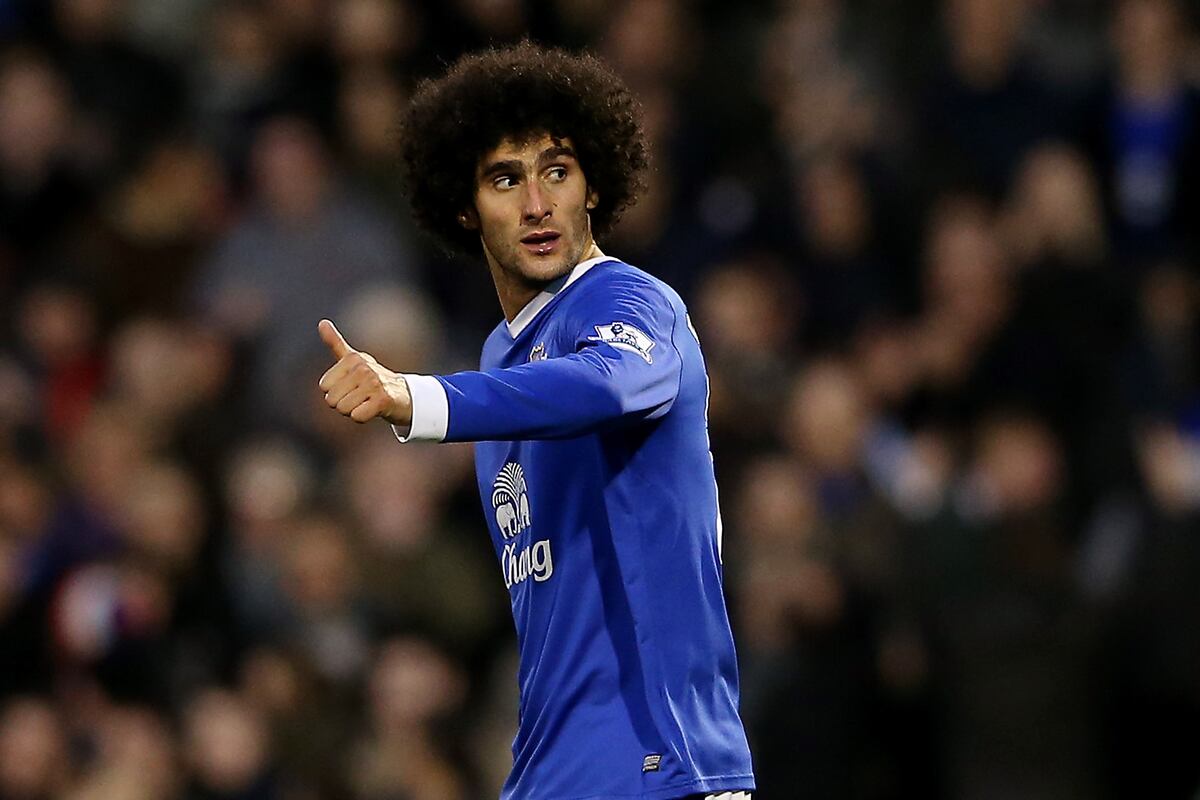 EPL Week 11 Predictions Players Sure To Land In All EPL Team For Week