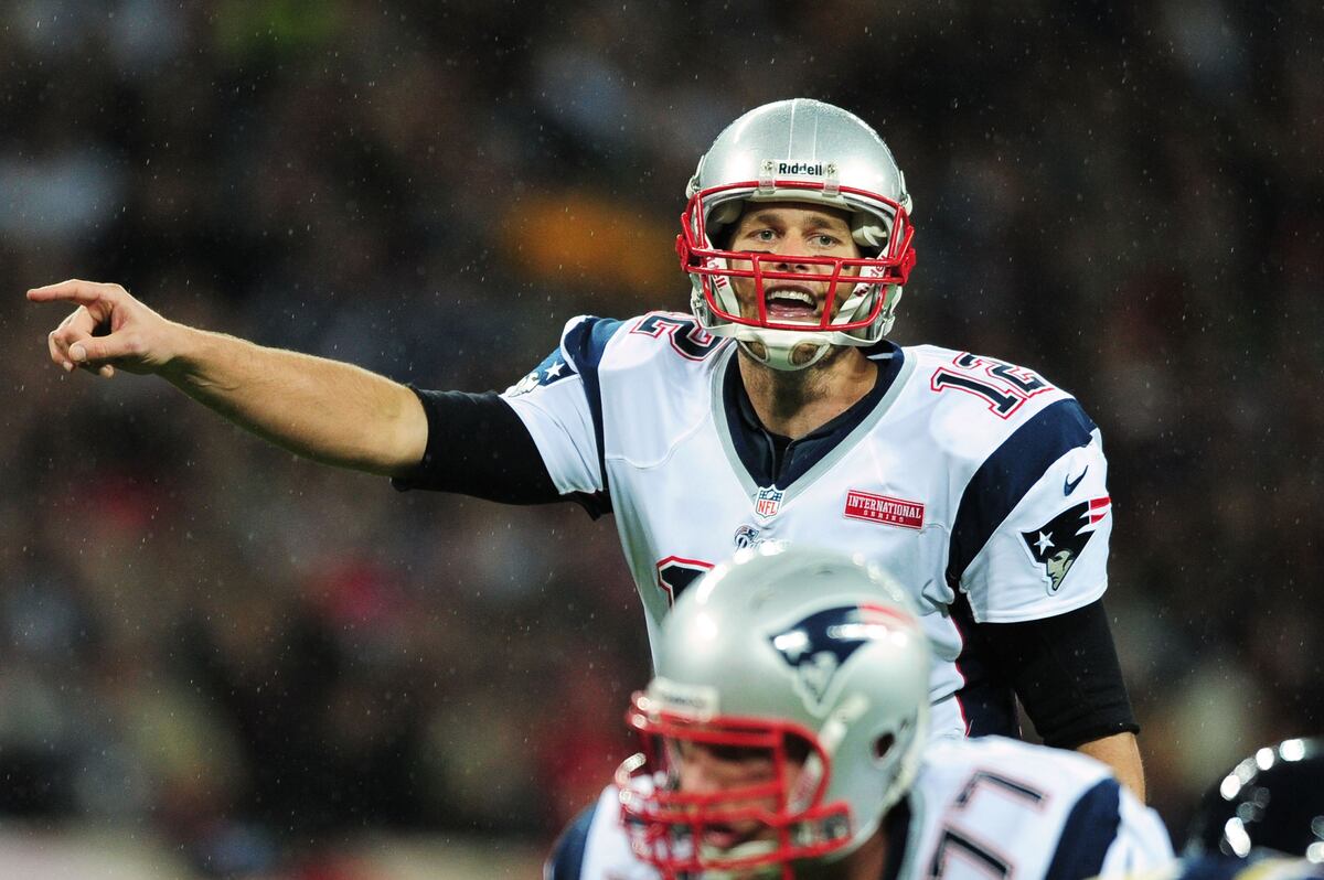 nfl-over-unders-week-10-breaking-down-sunday-s-best-bets-news