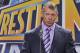 Has Vince panicked over a poor Survivor Series card?