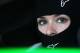 FORT WORTH, TX - NOVEMBER 02: Danica Patrick sits in the #10 GoDaddy.com Chevrolet during practice for the NASCAR Sprint Cup Series AAA Texas 500 at Texas Motor Speedway on November 2, 2012 in Fort Worth, Texas. (Photo by Jonathan Ferrey/Getty Images for NASCAR)