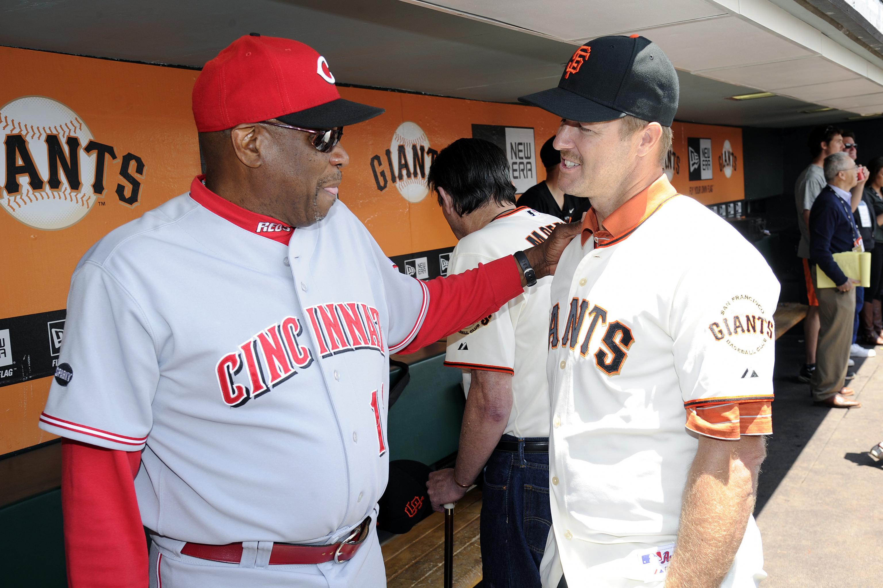 Jeff Kent Former Giants Star Voted Off Survivor Bleacher Report Latest News Videos And Highlights Jeff Kent Former Giants Star Voted Off Survivor Bleacher Report Latest News Videos And Highlights