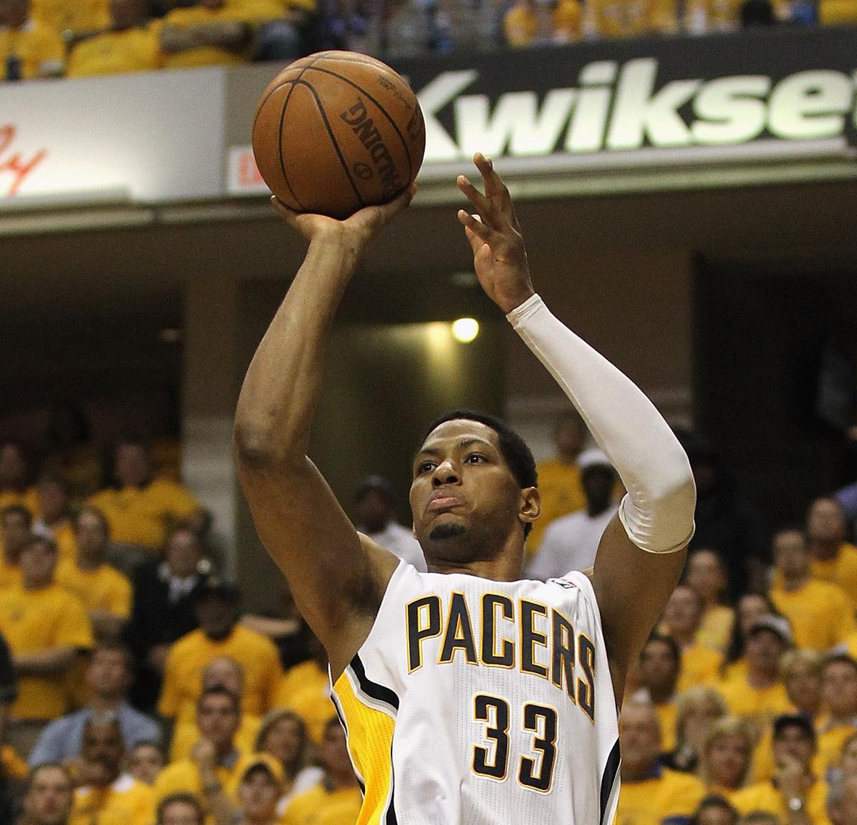 NBA Rumors: Breaking Down the Most Notable Buzz of the Season | News 