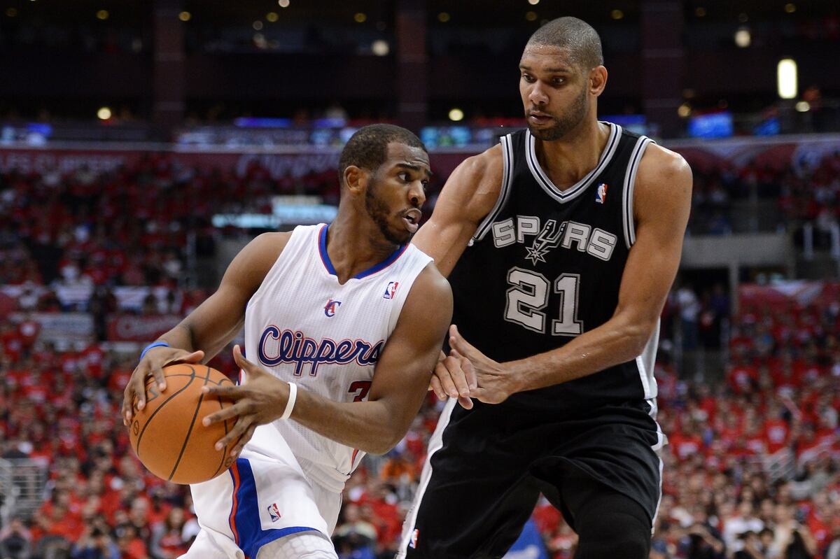 San Antonio Spurs vs. Los Angeles Clippers Live Score and Game Highlights News, Scores San Antonio Spurs vs. Los Angeles Clippers Live Score and Game Highlights News, Scores