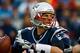 Did Brady quaterback the greatest dysnasty in NFL history?