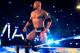photo by wwe.com