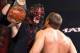 Photo courtesy of WWE.com