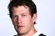 Signing Ryan Suter (above) and Zach Parise will have an immediate impact for the Minnesota Wild.