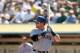Would Josh Hamilton consider Baltimore?