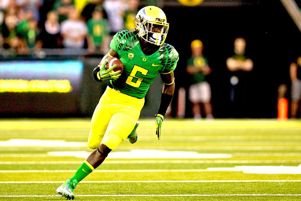 50-predictions-for-college-football-week-11-news-scores-highlights