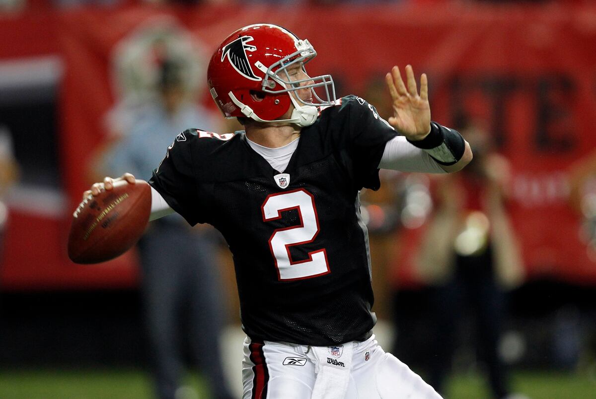 NFL Picks Week 10 Predictions for Every Game News, Scores