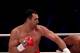 Wladimir Klitschko is historically underrated.