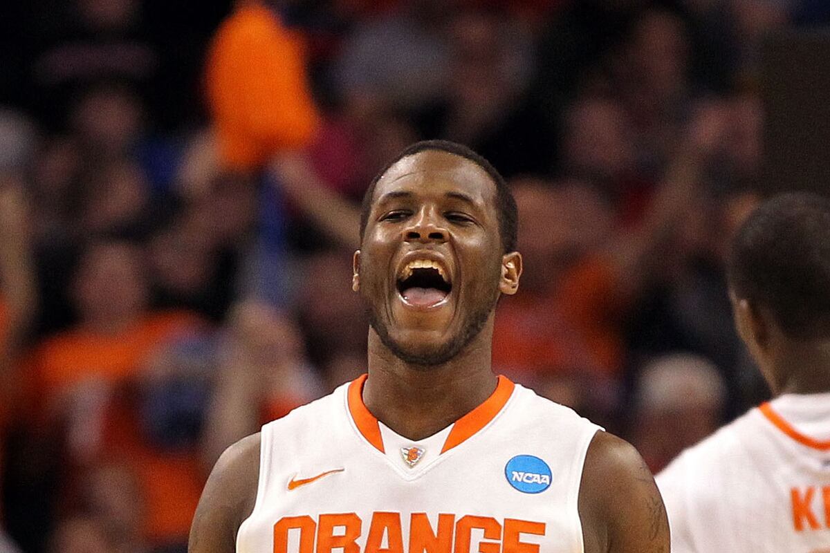 power-ranking-every-conference-in-college-basketball-news-scores