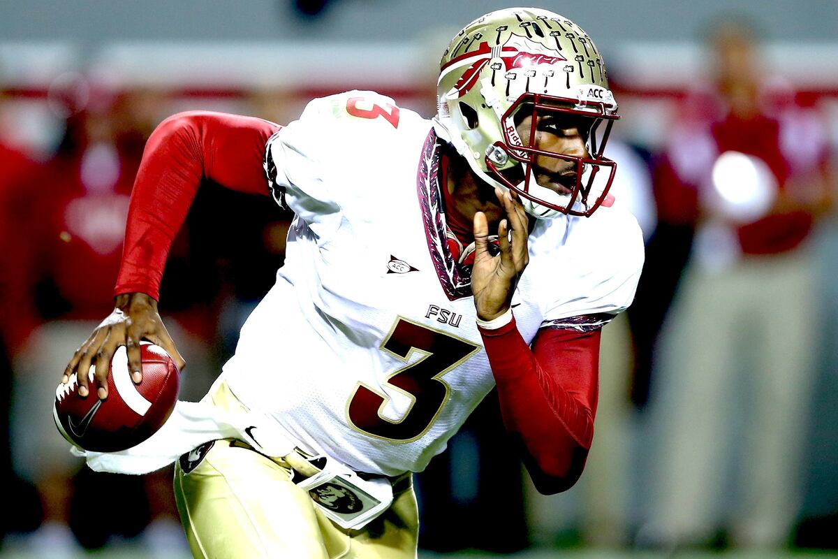 Florida State Vs Virginia Tech Live Scores Analysis And Results Bleacher Report Latest News Videos And Highlights