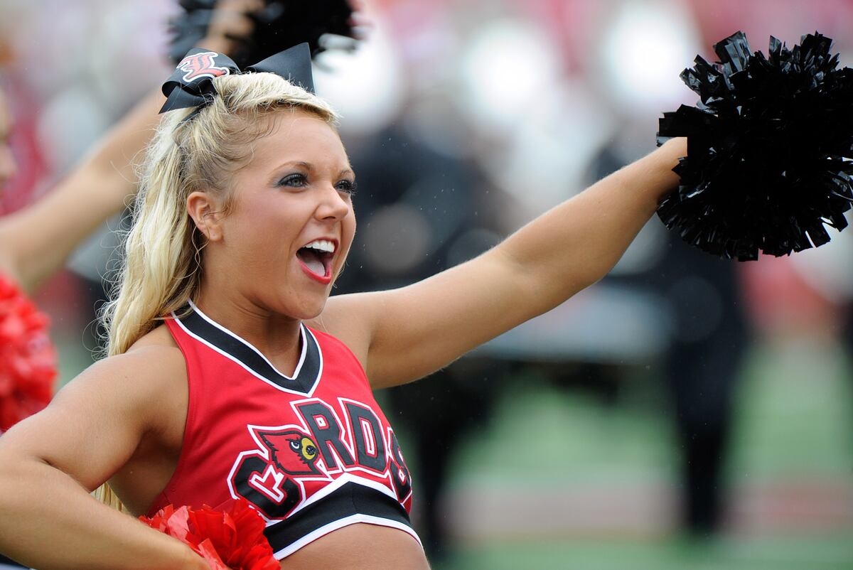How Many Bye Weeks Does College Football Teams Have