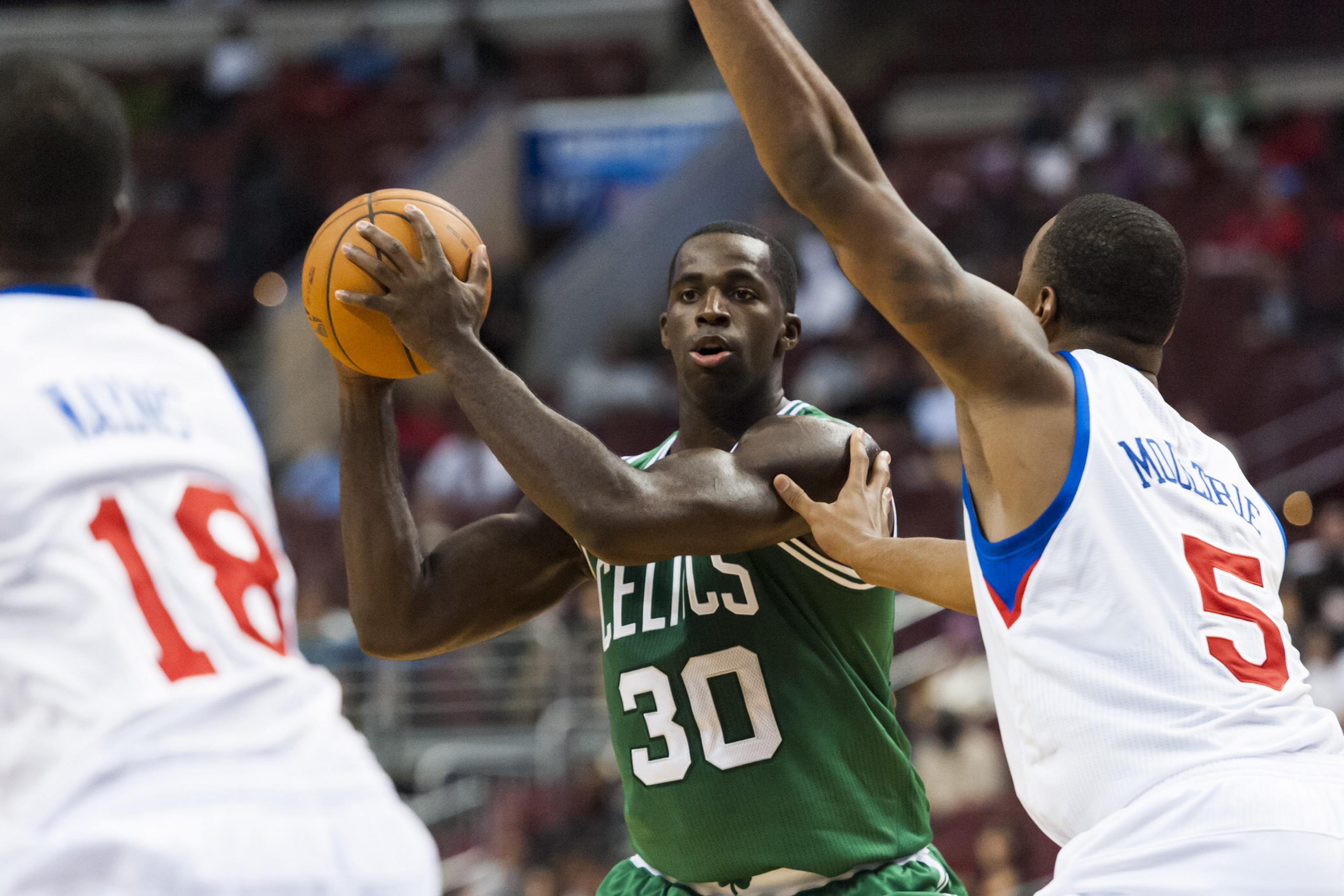 Philadelphia 76ers vs Boston Celtics: Preview, Analysis and