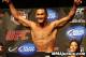 Photo Courtesy of MMA Junkie