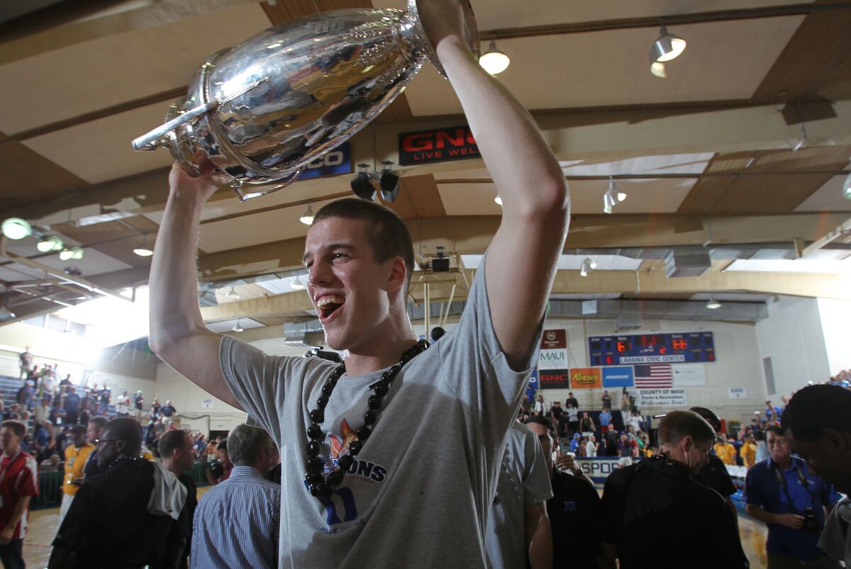 maui-invitational-2012-tv-schedule-live-stream-bracket-and-more