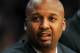 Brian Shaw is the ideal choice to lead the Lakers. He has five championship rings to prove it.