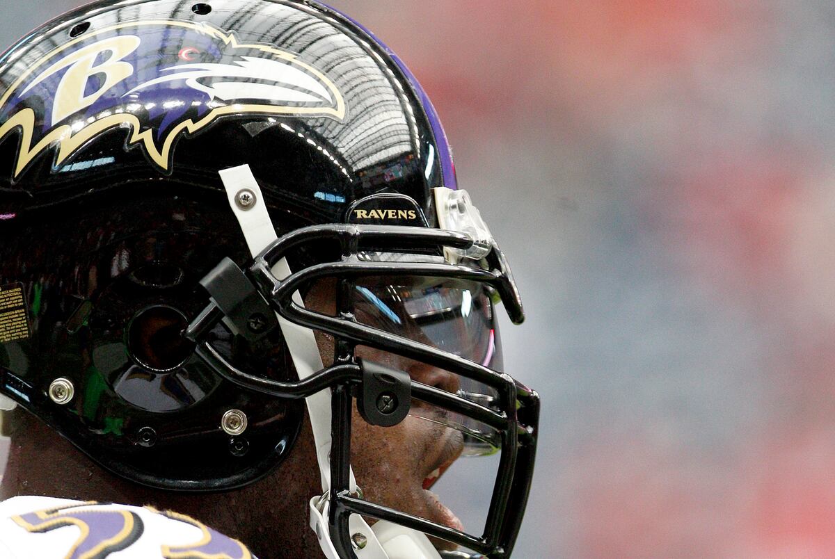 Breaking Down the Road to NFL Playoffs for Baltimore Ravens News