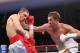 Image courtesy of proboxing-fans.com (via Team Golovkin)