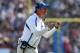 Mora has preached discipline, toughness, and accountability to UCLA