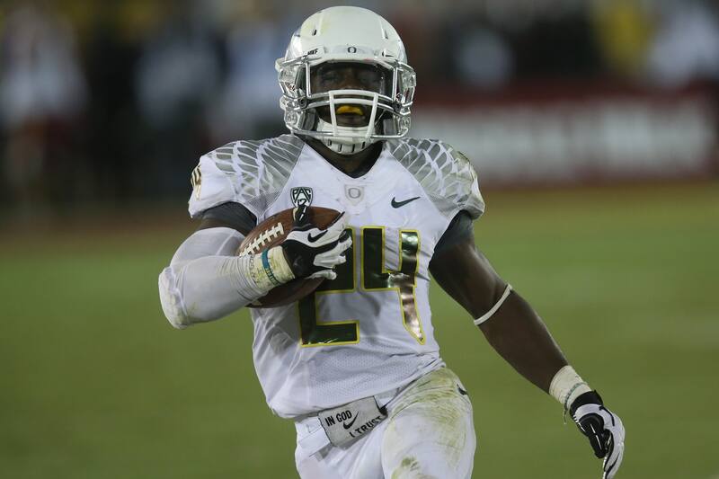College Football Week 11 Latest Betting Line Updates Bleacher