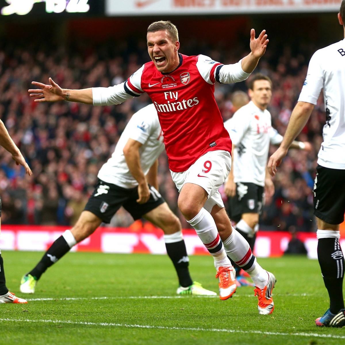 Fulham vs arsenal. Арсенал Фулхэм. Арсенал Фулхэм хайлайт. Фулхэм Арсенал результат. Фулхэм Full time