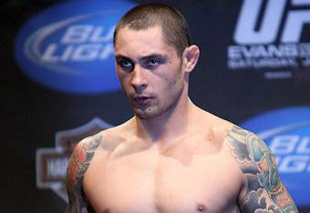 Thiago-Silva-UFC-108_crop_exact.jpg?w=340&h=234&q=75