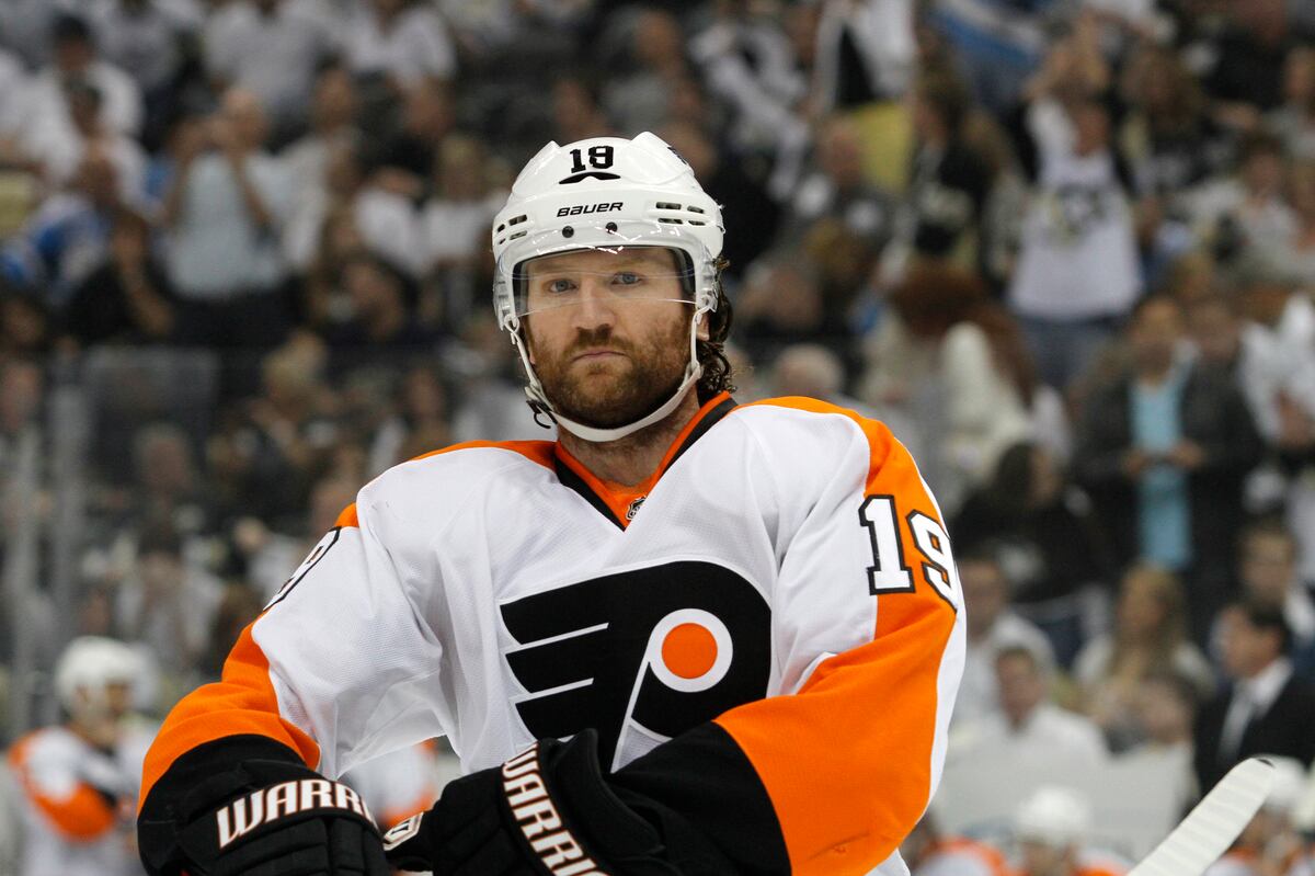 nhl-s-10-best-all-time-playoff-beards-news-scores-highlights-stats