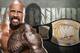 Photo courtesy of wwe.com