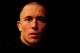 Oct. 29, 2011; Las Vegas, NV, USA; UFC fighter Georges St-Pierre at UFC 137 at the Mandalay Bay event center. Mandatory Credit: Mark J. Rebilas-US PRESSWIRE