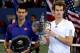 http://e1.365dm.com/12/09/504x378/Andy-Murray-Novak-Djokovic-US-Open-final-1024_2826673.jpg