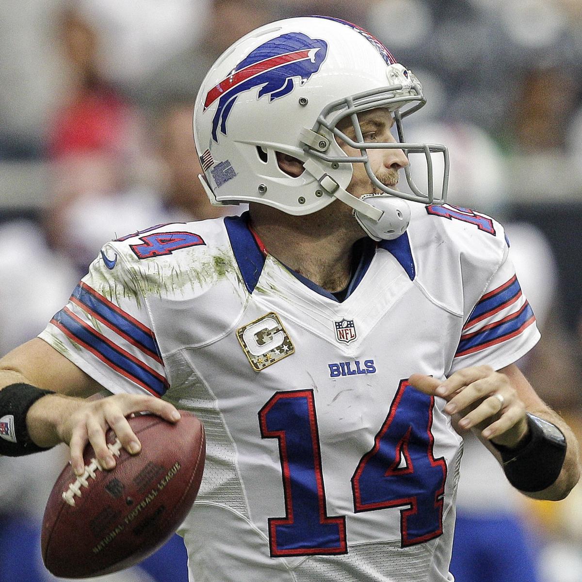 Buffalo Bills 2025 Mock Draft A Glimpse Into The Future