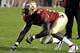 Photo via floridastate.247sports.com