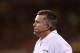 Todd Graham hasn't gotten the Devils over the hump