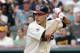 Could Grady Sizemore be the Yankees right fielder next year?
