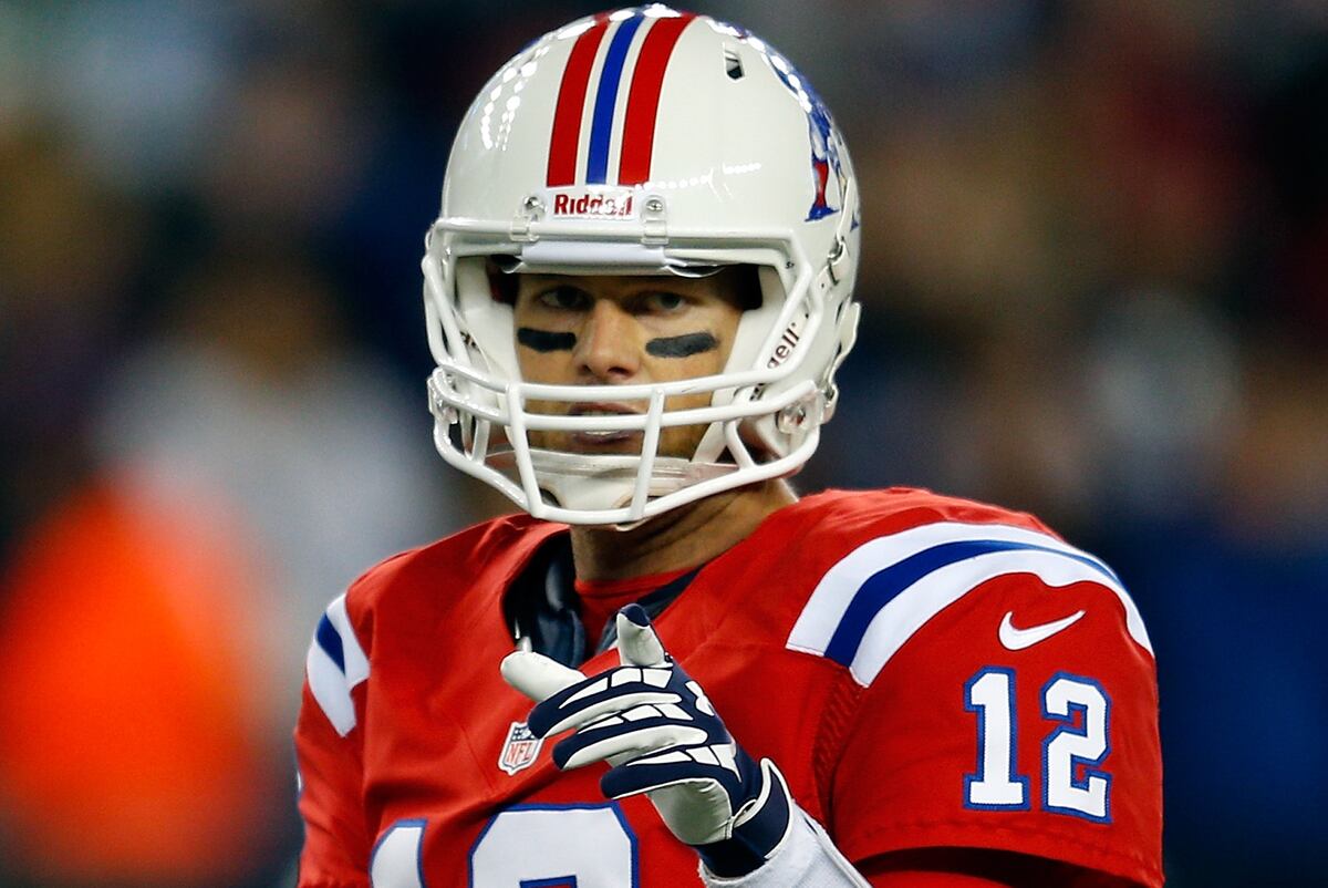 week-10-fantasy-football-rankings-top-matchups-at-every-position