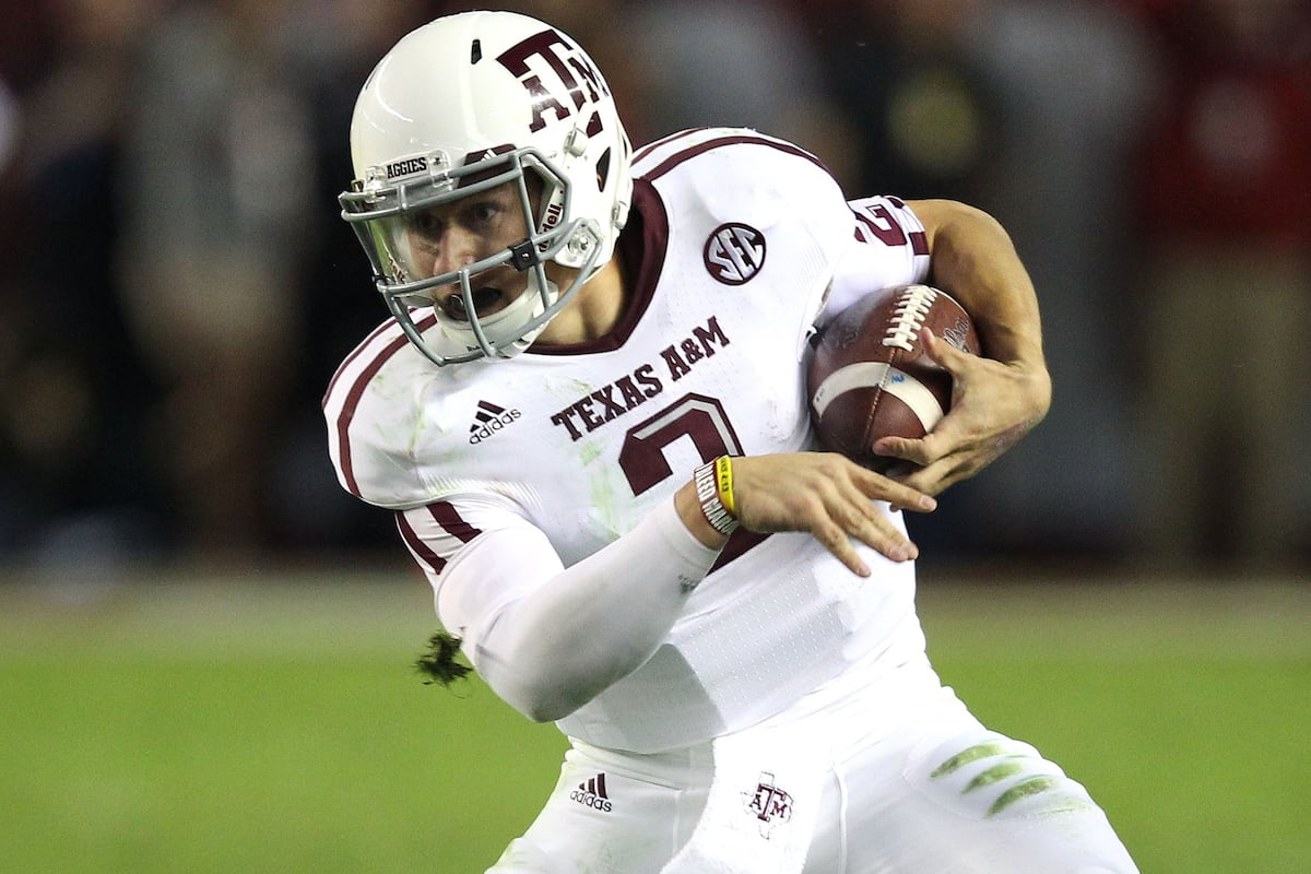 2026 Heisman Award Watch List: The New Favorites and Shocking Snubs