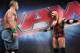 copyright to wwe.com