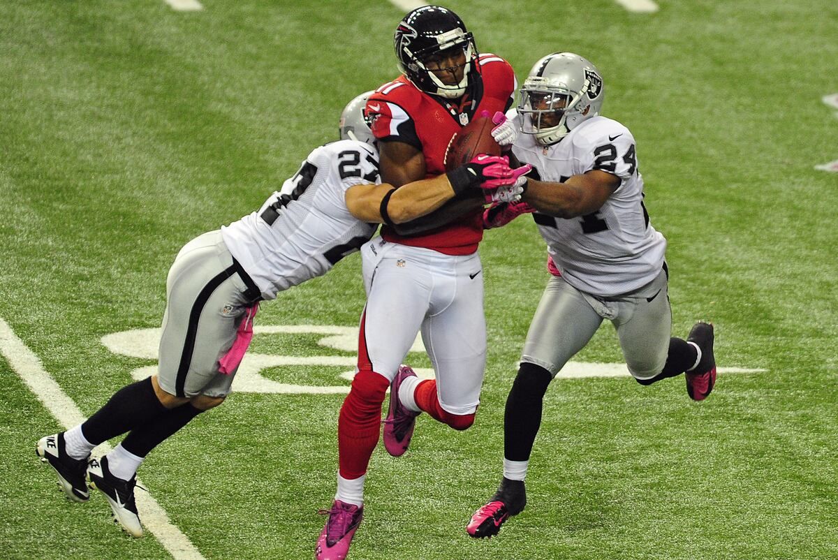 NFL Week 10 Latest Injury Updates for Every Team