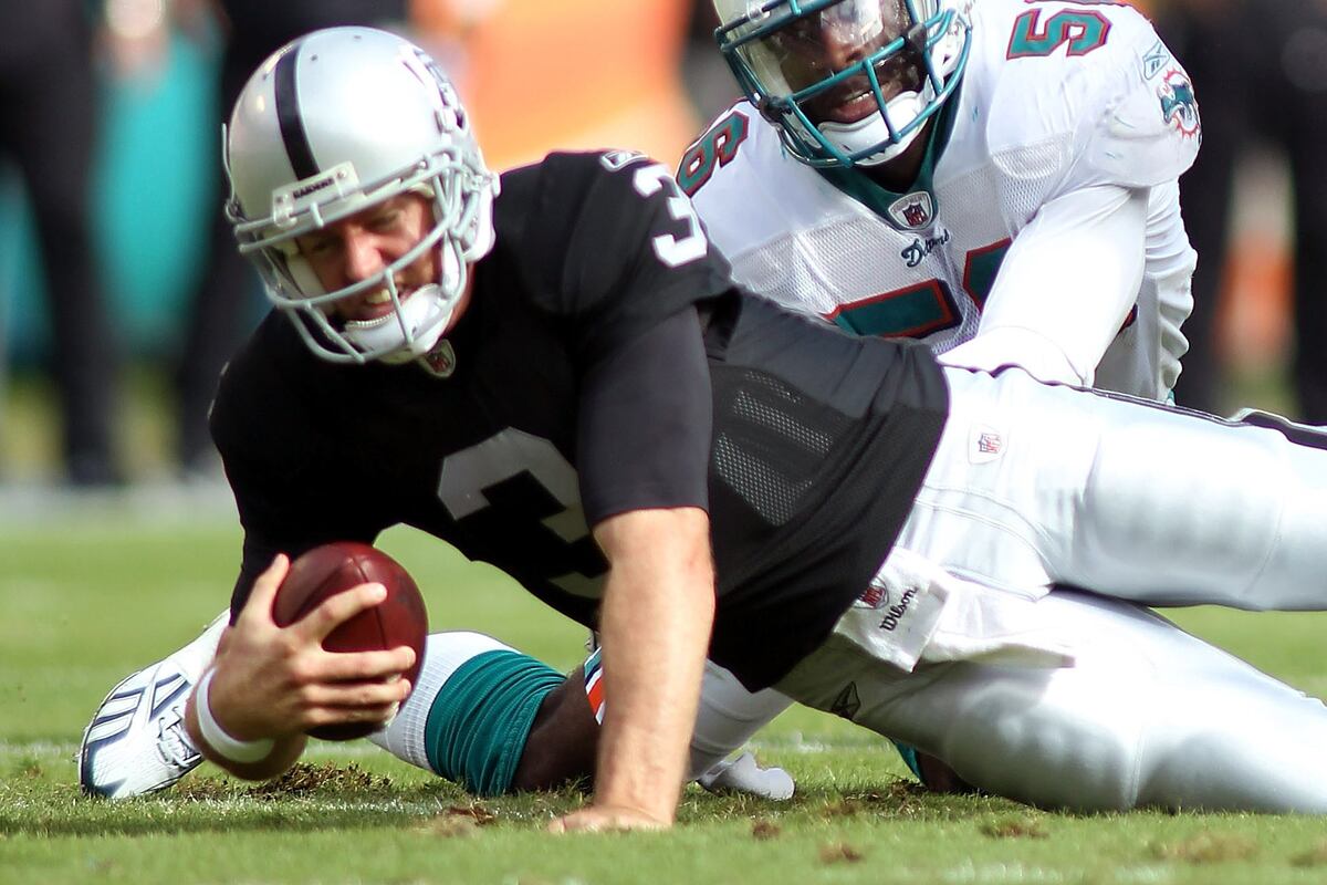 Nfl predictions week 11 teams that will lose big news scores
