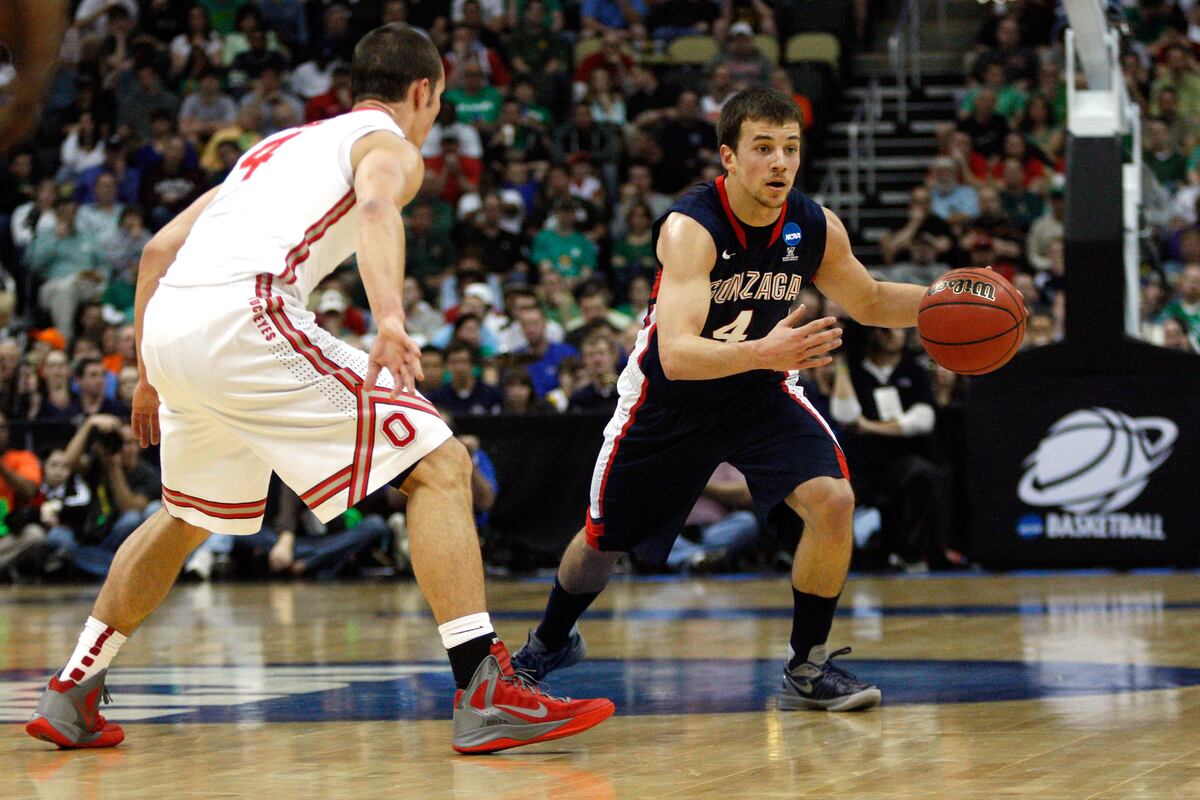 college-basketball-mid-major-rankings-nov-12-news-scores