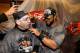 Scutaro and Pagan top Brian Sabean's winter shopping list.