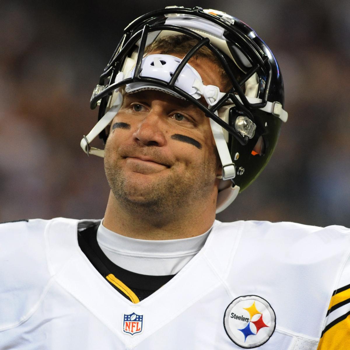 NFL Picks Week 11 Predicting the Winner of Every Battle News, Scores