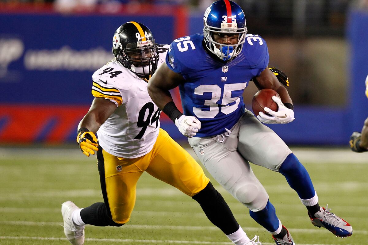 week-10-fantasy-football-rankings-risers-and-fallers-news-scores