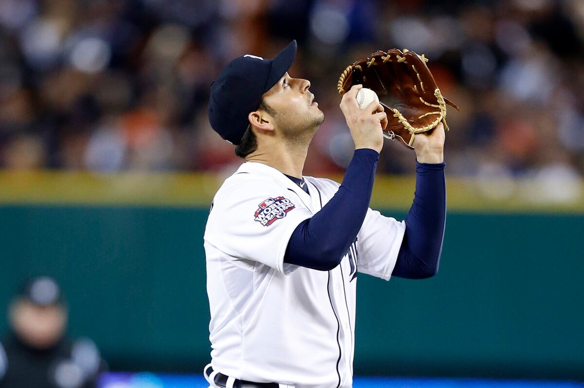Red Sox Rumors Ranking Boston's 6 Biggest Targets, Chances of Signing