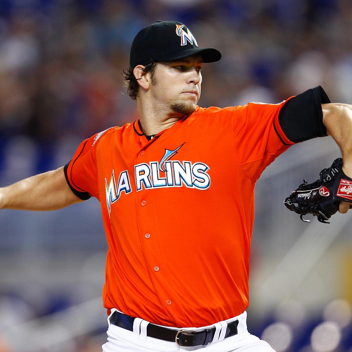 MLB Trade Rumors Best Potential Trade Chips at Each Position News