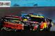 Clint Bowyer and Jeff Gordon had a fight for the ages Sunday at Phoenix