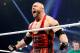 Photo Credit: WWE.com